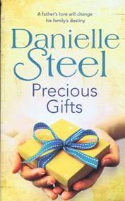 Precious Gifts